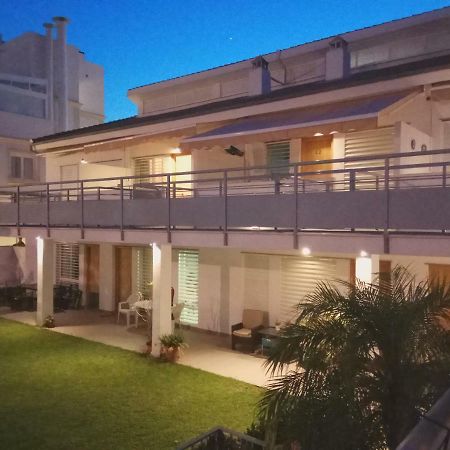 Cozy Loft Torremolinos Appartement Buitenkant foto