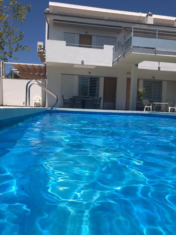 Cozy Loft Torremolinos Appartement Buitenkant foto